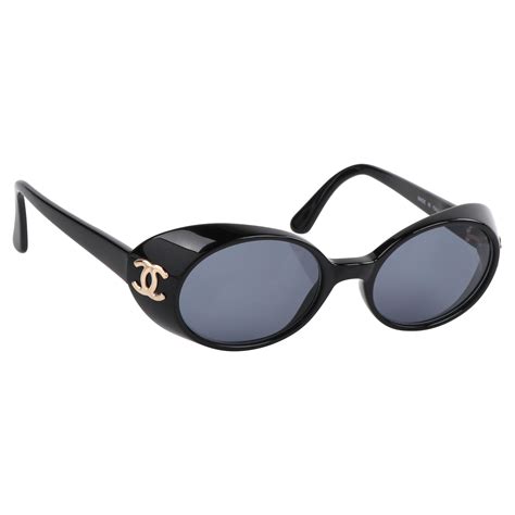 chanel paris sunglasses amazon|authentic Chanel sunglasses.